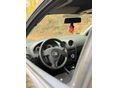 SEAT IBIZA 2003/3 - 5