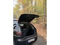 SEAT IBIZA 2003/3 - 6