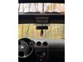 SEAT IBIZA 2003/3 - 7