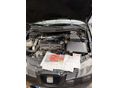 SEAT IBIZA 2003/3 - 8