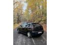 SEAT IBIZA 2003/3 - 9