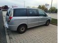 LANCIA PHEDRA 2002 - 2