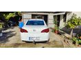 OPEL ASTRA J 2015/5 - 2