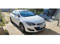 OPEL ASTRA J 2015/5 - 1