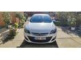 OPEL ASTRA J 2015/5 - 3