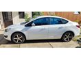 OPEL ASTRA J 2015/5 - 4