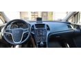 OPEL ASTRA J 2015/5 - 5