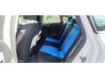 OPEL ASTRA J 2015/5 - 6