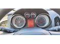 OPEL ASTRA J 2015/5 - 7