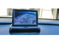 OPEL ASTRA J 2015/5 - 8