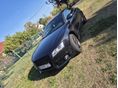 AUDI A5 Coupé 3.0 TDI DPF quattro