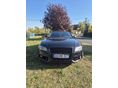 AUDI A5 2007 - 2