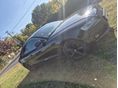 AUDI A5 2007 - 3