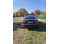 AUDI A5 2007 - 4