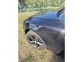 AUDI A5 2007 - 5