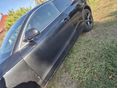AUDI A5 2007 - 6