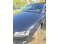 AUDI A5 2007 - 7