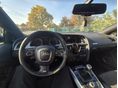 AUDI A5 2007 - 9