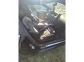 AUDI A5 2007 - 10