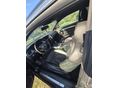 AUDI A5 2007 - 11