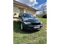 BMW 116 2008/7 - 1