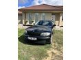 BMW 116 2008/7 - 2