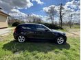 BMW 116 2008/7 - 3