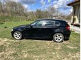 BMW 116 2008/7 - 4