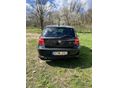 BMW 116 2008/7 - 5