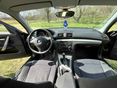 BMW 116 2008/7 - 6