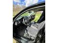 BMW 116 2008/7 - 7