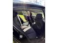 BMW 116 2008/7 - 8