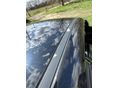 BMW 116 2008/7 - 9