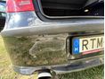BMW 116 2008/7 - 10