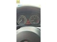 BMW 116 2008/7 - 11