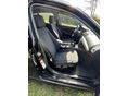 BMW 116 2008/7 - 12