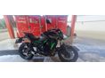 KAWASAKI Z 650 2022/11 - 1