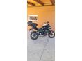 KAWASAKI Z 650 2022/11 - 4