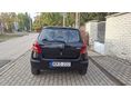 TOYOTA YARIS 2006/11 - 2