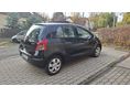 TOYOTA YARIS 2006/11 - 3
