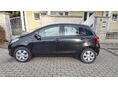 TOYOTA YARIS 2006/11 - 4