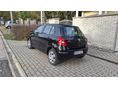 TOYOTA YARIS 2006/11 - 5