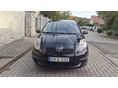 TOYOTA YARIS 2006/11 - 6
