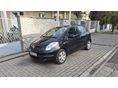 TOYOTA YARIS 2006/11 - 1