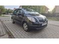 TOYOTA YARIS 2006/11 - 7