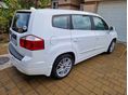 CHEVROLET ORLANDO 2011/9 - 4