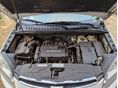CHEVROLET ORLANDO 2011/9 - 7