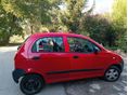 CHEVROLET SPARK 2008/1 - 3
