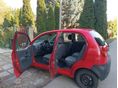 CHEVROLET SPARK 2008/1 - 4