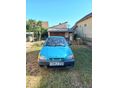 SUZUKI SWIFT 1997/12 - 1